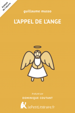 L'Appel de l'ange